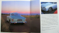 Preview: Johnston "VW Karmann-Ghia" Karmann-History 1996 (1199)